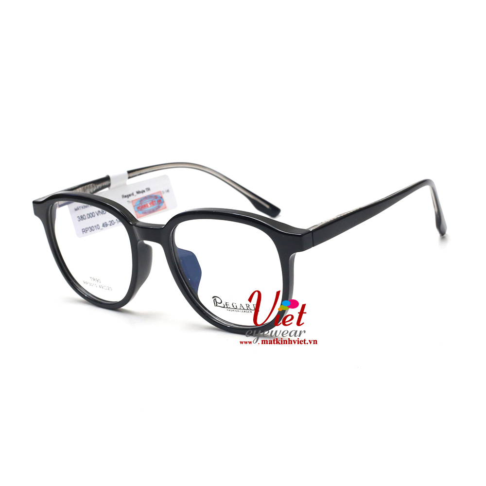Gọng kính ReGard RP3010 C1